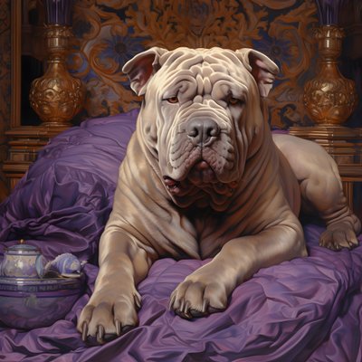 ألوان غنية أسلوب جريمر j c leyendecker Ivan shishkin 3 بواسطة كيرت هيبك