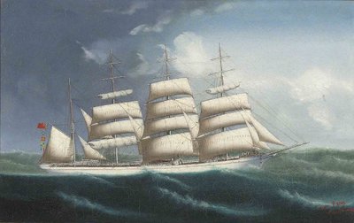 "ميلتون ستيوارت بواسطة لاي فونغ