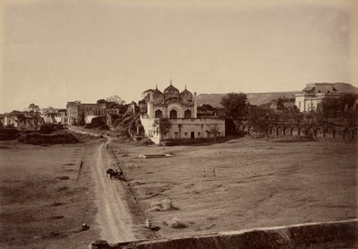  بواسطة لالا دين ديال