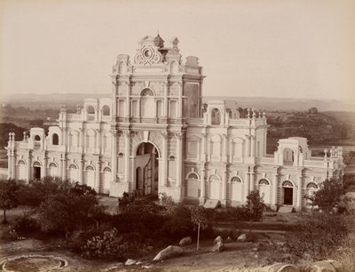  بواسطة لالا دين ديال
