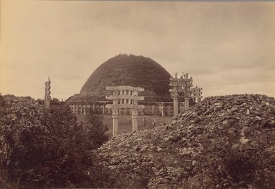  بواسطة لالا دين ديال