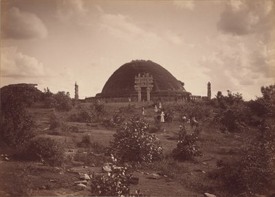 بواسطة لالا دين ديال
