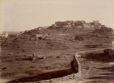  بواسطة لالا دين ديال