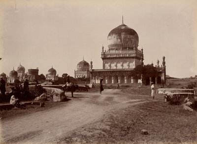  بواسطة لالا دين ديال