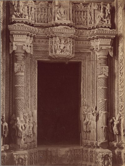  بواسطة لالا دين ديال