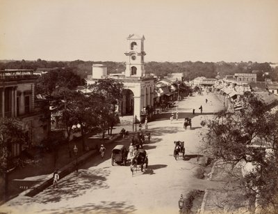  بواسطة لالا دين ديال