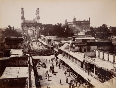  بواسطة لالا دين ديال