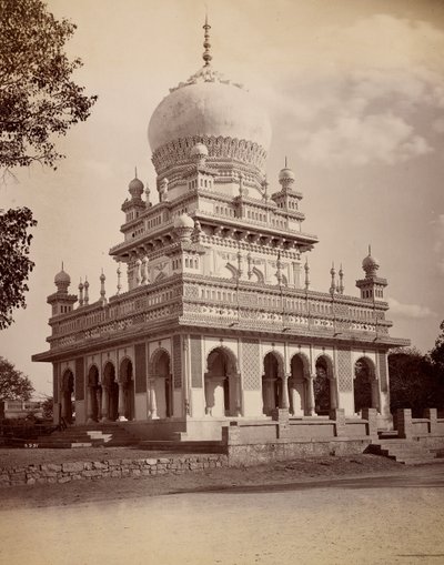  بواسطة لالا دين ديال