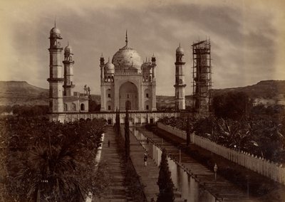  بواسطة لالا دين ديال