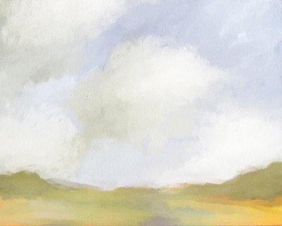 بواسطة ليا ستراتسما