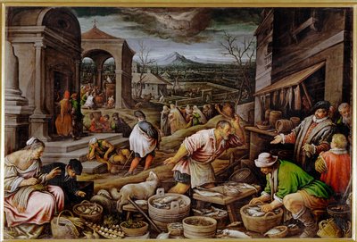  بواسطة لياندرو دا بونتي باسانو