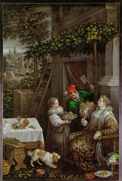  بواسطة لياندرو دا بونتي باسانو