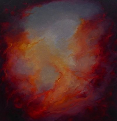 فينيكس، 2021 بواسطة لي كامبل