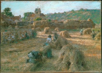 حزم التجليد بواسطة 