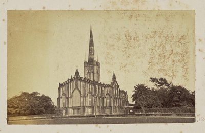 بيناريس بواسطة ليون إي. دوفيت