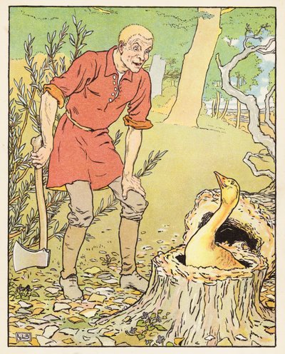  بواسطة ليونارد ليزلي بروك