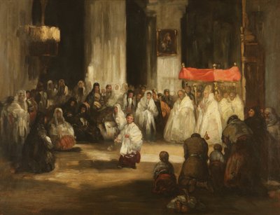  بواسطة ليوناردو ألينزا