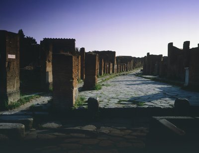 عبر dell