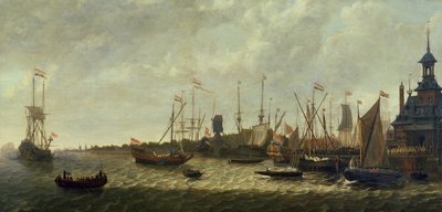 صورة غير معروفة بواسطة Lieve Verschuier