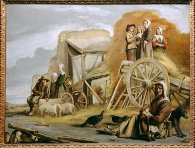  بواسطة لويس (المرتبط ب) لو ناين