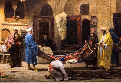  بواسطة لويس كلود موشوت