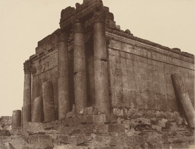  بواسطة لويس دي كليرك