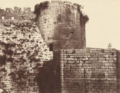  بواسطة لويس دي كليرك