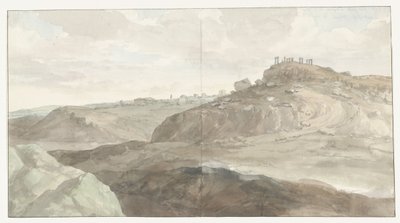 الأزياء التقليدية لمدينة سيلا Voyage en Italy ، en Sicile et à Malte - 1778 (عنوان السلسلة) بواسطة لويس دوكروس