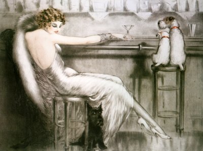 التوضيح الكتاب بواسطة لويس إيكارت