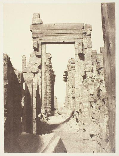  بواسطة لويس دي كليرك