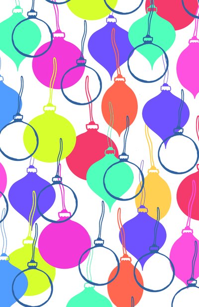 المرح الحلي ، 2017 ، الوسائط الرقمية بواسطة لويزا هيريفورد