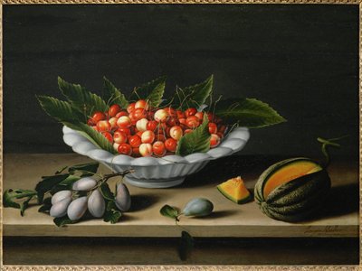  بواسطة لويز (دائرة) Moillon
