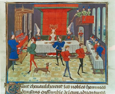 كتاب رينو دي مونتوبان ... بواسطة لويست ليدت