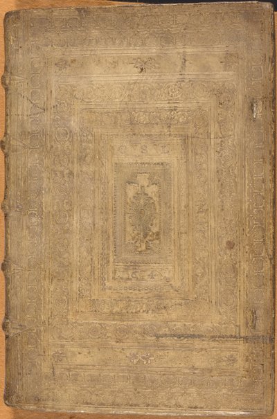 الأعمال الفلسفية لـ L. Annaeus Seneca ، وهي كلها أشياء: عدلها Justus Lipsius ووضعت من قبل المدارس. الطبعة الثانية ، ومن آخر يد لايبزيغ بواسطة لوسيوس آنيوس سينيكا