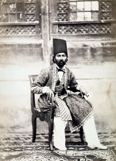  بواسطة لويجي مونتابوني