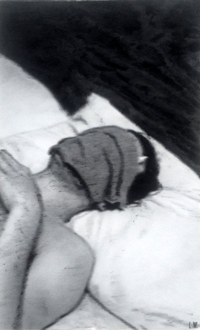  بواسطة 
