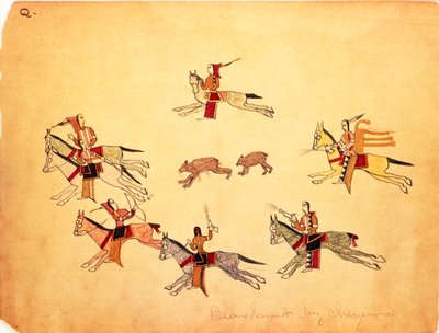 الدب الدب ، 1875 بواسطة صنع الدواء