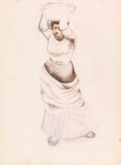 مغسلة بواسطة مانولو