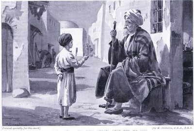  بواسطة مارجريت دوفاستون