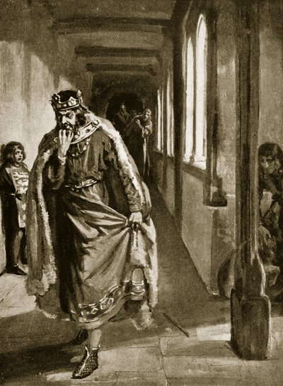  بواسطة مارجريت دوفاستون