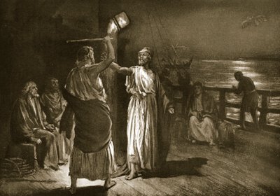 بواسطة مارجريت دوفاستون