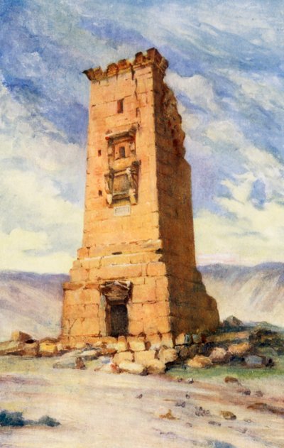  بواسطة مارجريت توماس