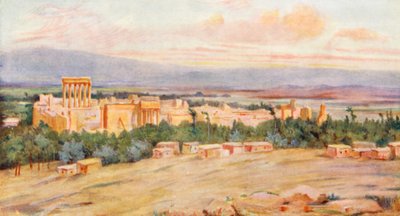  بواسطة مارجريت توماس