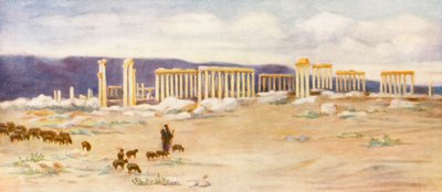 بواسطة مارجريت توماس
