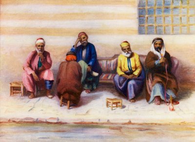  بواسطة مارجريت توماس