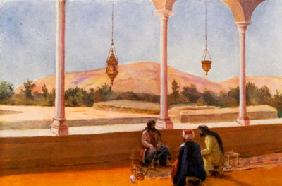  بواسطة مارجريت توماس