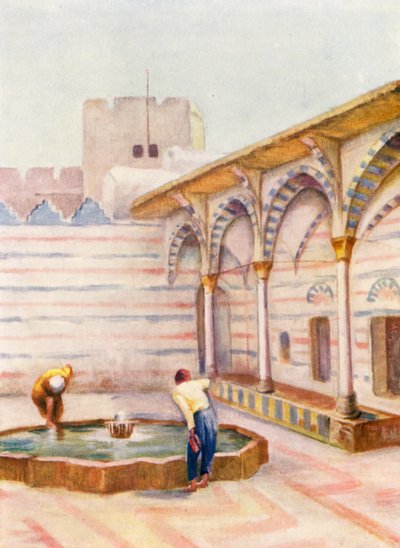  بواسطة مارجريت توماس