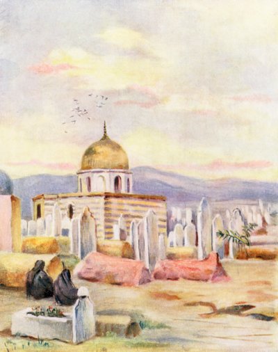  بواسطة مارجريت توماس