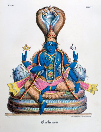 هيشينو ، 1828 بواسطة Marlet et Cie