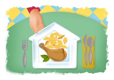  بواسطة ماري آن سميث